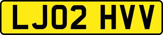 LJ02HVV