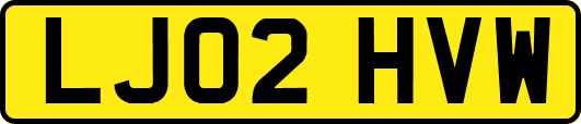 LJ02HVW