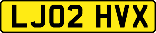 LJ02HVX