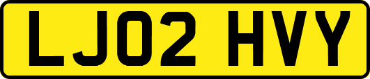 LJ02HVY