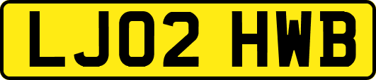LJ02HWB