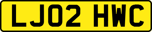 LJ02HWC