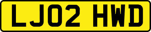 LJ02HWD