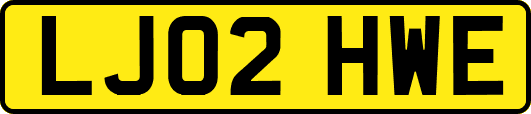 LJ02HWE