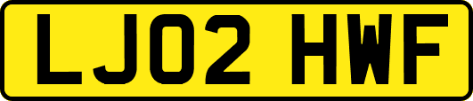 LJ02HWF