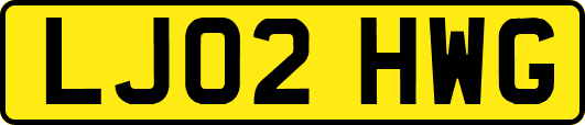 LJ02HWG