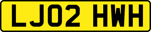 LJ02HWH