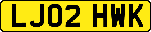 LJ02HWK