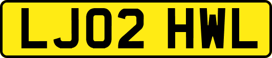 LJ02HWL