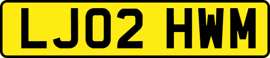 LJ02HWM