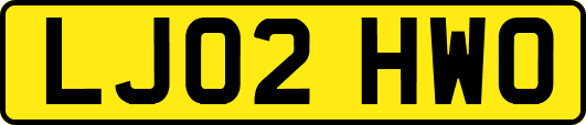 LJ02HWO