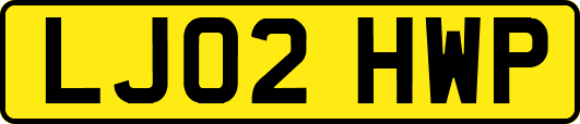LJ02HWP