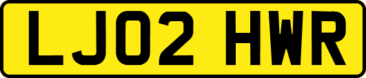 LJ02HWR