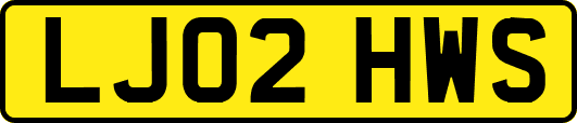 LJ02HWS