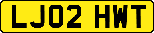 LJ02HWT