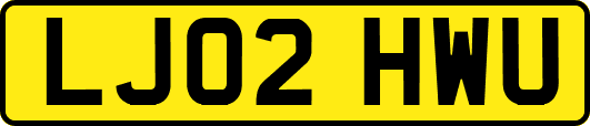 LJ02HWU