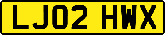 LJ02HWX