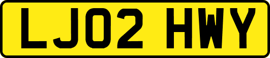 LJ02HWY