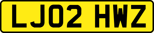 LJ02HWZ