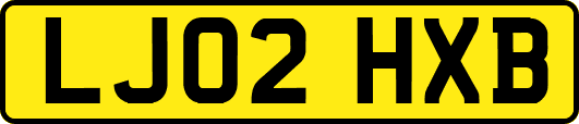 LJ02HXB