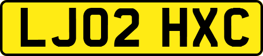 LJ02HXC