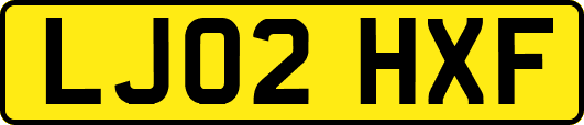 LJ02HXF