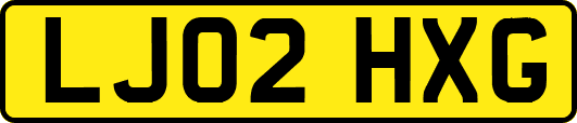 LJ02HXG