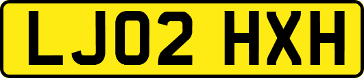 LJ02HXH