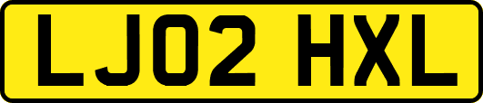 LJ02HXL