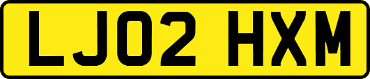 LJ02HXM
