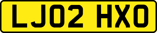 LJ02HXO
