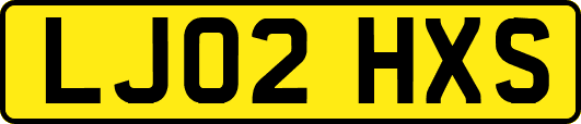 LJ02HXS