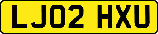 LJ02HXU
