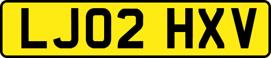 LJ02HXV