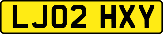 LJ02HXY