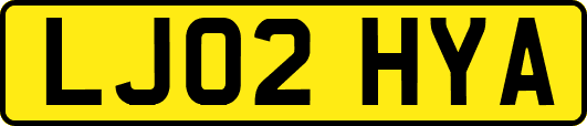 LJ02HYA