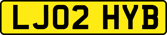 LJ02HYB