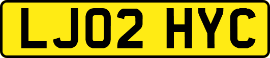 LJ02HYC