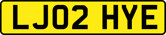 LJ02HYE