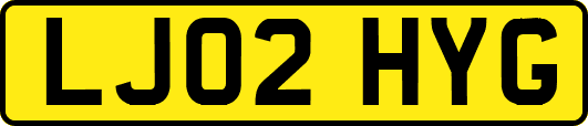 LJ02HYG