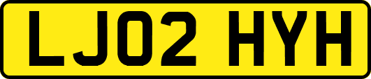 LJ02HYH