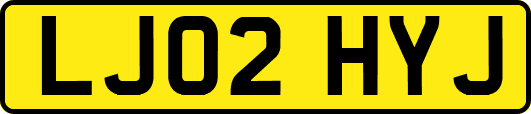 LJ02HYJ