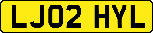 LJ02HYL