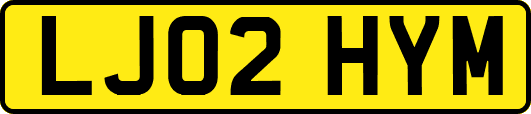 LJ02HYM