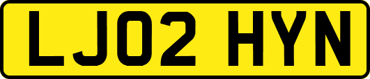 LJ02HYN