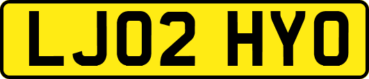 LJ02HYO