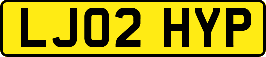 LJ02HYP