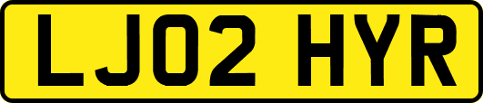 LJ02HYR