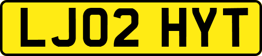 LJ02HYT