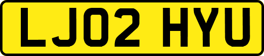 LJ02HYU